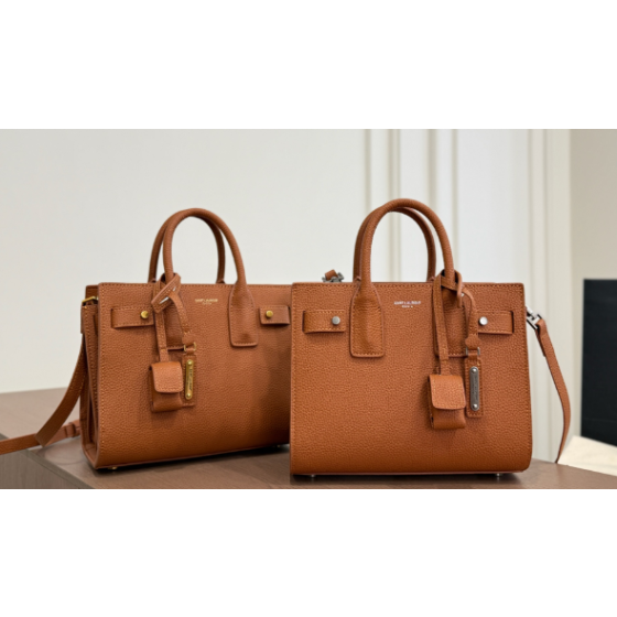 YSL Saint Laurent handbag